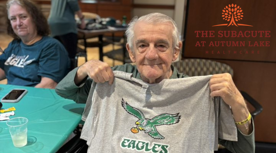 assisted living Voorhees nj